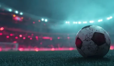 Sahte FIFA sitelerine dikkat! Golü kendi kalenize atmayın