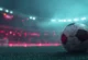 Sahte FIFA sitelerine dikkat! Golü kendi kalenize atmayın