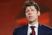 Sam Altman: Yapay Zeka Beklediğimden Daha Az İş Kaybına Yol Açtı