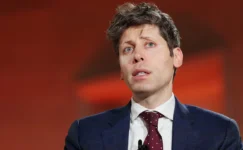 Sam Altman: Yapay Zeka Beklediğimden Daha Az İş Kaybına Yol Açtı