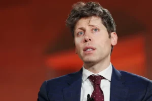 Sam Altman: Yapay Zeka Beklediğimden Daha Az İş Kaybına Yol Açtı