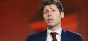 Sam Altman: Yapay Zeka Beklediğimden Daha Az İş Kaybına Yol Açtı