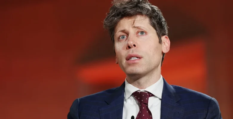 Sam Altman: Yapay Zeka Beklediğimden Daha Az İş Kaybına Yol Açtı