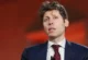 Sam Altman: Yapay Zeka Beklediğimden Daha Az İş Kaybına Yol Açtı
