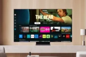 Samsung Akıllı TV’ler için Tizen 9.0 Güncellemesi Yayında: Performans Sorunları Tarih Oluyor