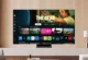 Samsung Akıllı TV’ler için Tizen 9.0 Güncellemesi Yayında: Performans Sorunları Tarih Oluyor