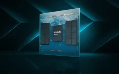 Samsung, AMD için 2nm İşlemci Üretecek