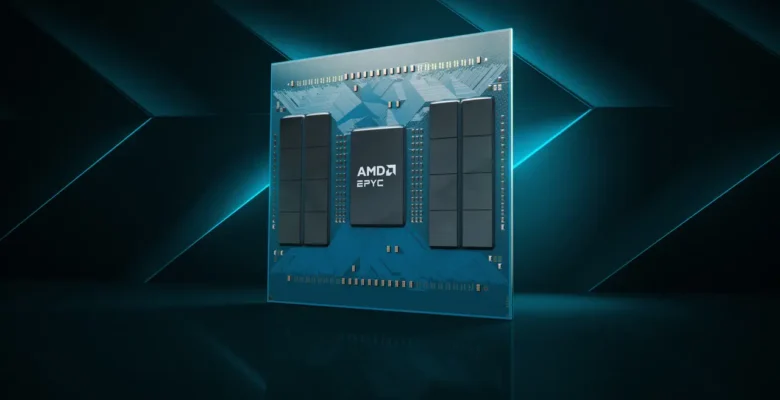 Samsung, AMD için 2nm İşlemci Üretecek