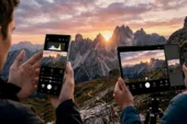 Samsung Camera Assistant Müjdesi: 19 Yeni Cihaza Geliyor!