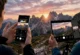 Samsung Camera Assistant Müjdesi: 19 Yeni Cihaza Geliyor!