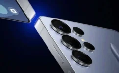 Samsung Exynos 2800 ile Telefonlarda Yeni Dönem Başlıyor