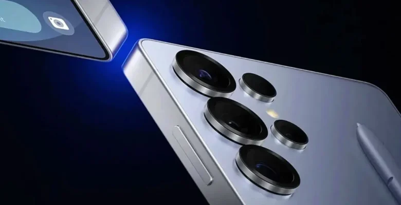 Samsung Exynos 2800 ile Telefonlarda Yeni Dönem Başlıyor