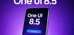Samsung Galaxy Modelleri için One UI 8.5 Çıktı