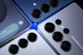 Samsung Galaxy S25 Serisi için One UI 8.5 Güncellemesi Geliyor