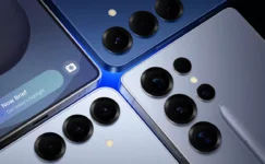 Samsung Galaxy S25 Serisi için One UI 8.5 Güncellemesi Geliyor