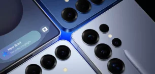 Samsung Galaxy S25 Serisi için One UI 8.5 Güncellemesi Geliyor