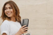 Samsung Galaxy S26 FE İlk Kez Görüntülendi