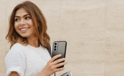 Samsung Galaxy S26 FE İlk Kez Görüntülendi