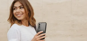 Samsung Galaxy S26 FE İlk Kez Görüntülendi