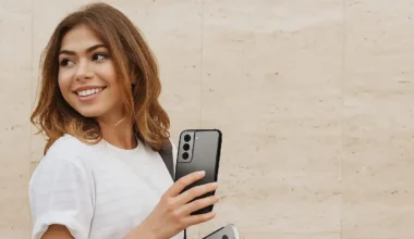 Samsung Galaxy S26 FE İlk Kez Görüntülendi
