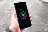 Samsung Galaxy S26 için One UI 9 Geliyor: Android 17 Dönemi Yaklaşıyor