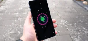 Samsung Galaxy S26 için One UI 9 Geliyor: Android 17 Dönemi Yaklaşıyor