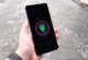 Samsung Galaxy S26 için One UI 9 Geliyor: Android 17 Dönemi Yaklaşıyor
