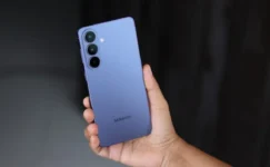 Samsung Galaxy S27 Pro Hakkında İlk Bilgiler