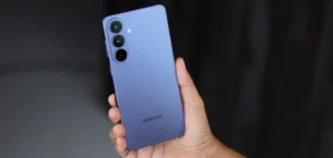 Samsung Galaxy S27 Pro Hakkında İlk Bilgiler