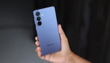 Samsung Galaxy S27 Pro Hakkında İlk Bilgiler