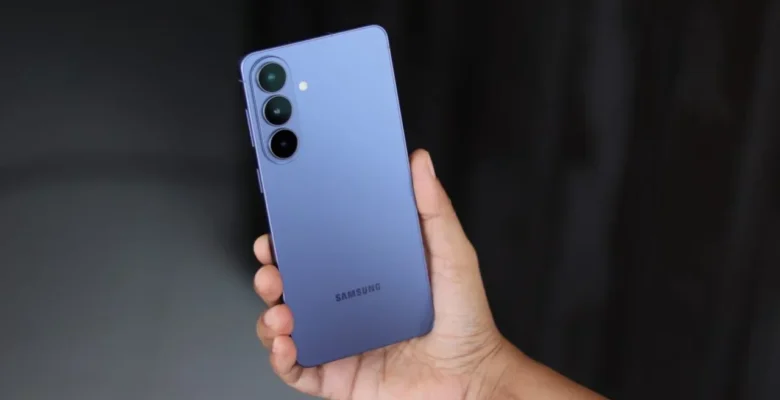Samsung Galaxy S27 Pro Hakkında İlk Bilgiler