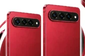 Samsung Galaxy S34 Güney Kore Ordusunun Planlarında Ortaya Çıktı!
