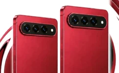 Samsung Galaxy S34 Güney Kore Ordusunun Planlarında Ortaya Çıktı!