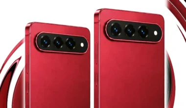 Samsung Galaxy S34 Güney Kore Ordusunun Planlarında Ortaya Çıktı!