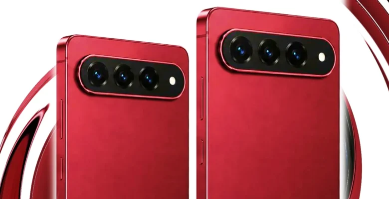 Samsung Galaxy S34 Güney Kore Ordusunun Planlarında Ortaya Çıktı!