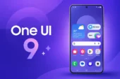Samsung Galaxy Sahiplerine Müjde: One UI 9 Güncellemesi Alacak Modeller Belli Oldu