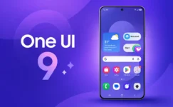 Samsung Galaxy Sahiplerine Müjde: One UI 9 Güncellemesi Alacak Modeller Belli Oldu