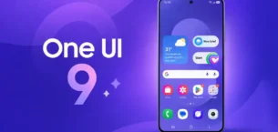 Samsung Galaxy Sahiplerine Müjde: One UI 9 Güncellemesi Alacak Modeller Belli Oldu