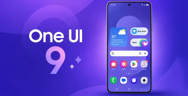 Samsung Galaxy Sahiplerine Müjde: One UI 9 Güncellemesi Alacak Modeller Belli Oldu