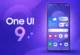 Samsung Galaxy Sahiplerine Müjde: One UI 9 Güncellemesi Alacak Modeller Belli Oldu