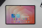 Samsung Galaxy Tab S12 Plus ve Ultra Oyun Dünyasını Sallamaya Geliyor
