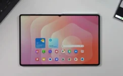 Samsung Galaxy Tab S12 Plus ve Ultra Oyun Dünyasını Sallamaya Geliyor
