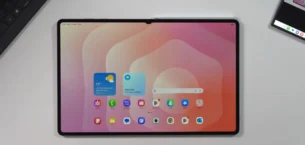 Samsung Galaxy Tab S12 Plus ve Ultra Oyun Dünyasını Sallamaya Geliyor