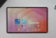 Samsung Galaxy Tab S12 Plus ve Ultra Oyun Dünyasını Sallamaya Geliyor
