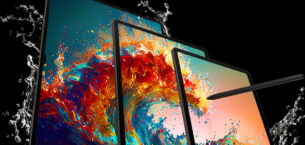 Samsung Galaxy Tab S9 Serisi One UI 8.5 Çıktı