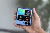 Samsung Galaxy Z Flip 8 Hakkında Her Şey
