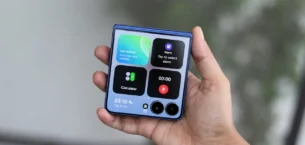 Samsung Galaxy Z Flip 8 Hakkında Her Şey