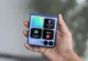Samsung Galaxy Z Flip 8 Hakkında Her Şey