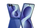 Samsung Galaxy Z Flip 8’in Tasarım Detayları Sızdı