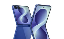 Samsung Galaxy Z Flip 8’in Tasarım Detayları Sızdı